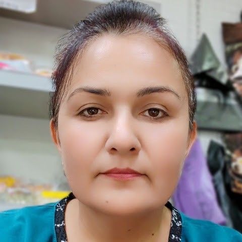 FOODIE BEAUTY - PLAYBOARD