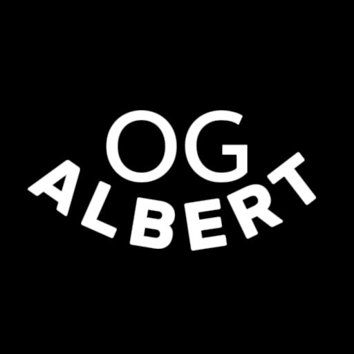 OG Albert