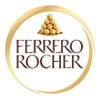 Ferrero Rocher SEA