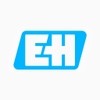Endress+Hauser Endress+Hauser