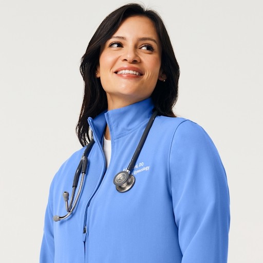 Dr. Rachel Southard, DO Dr. Rachel Southard, DO