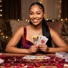 Fly Taurus Enchantress Tarot