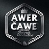 Awer Čawe RECORDS