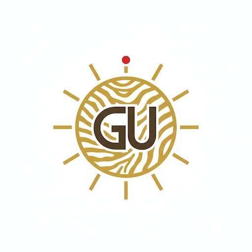 GuardianSavanna GuardianSavanna