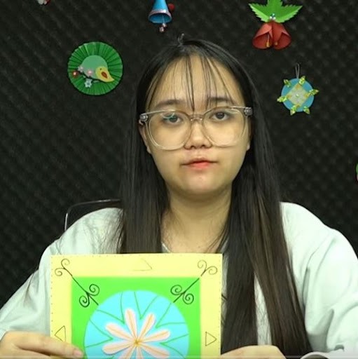 Hani TV 