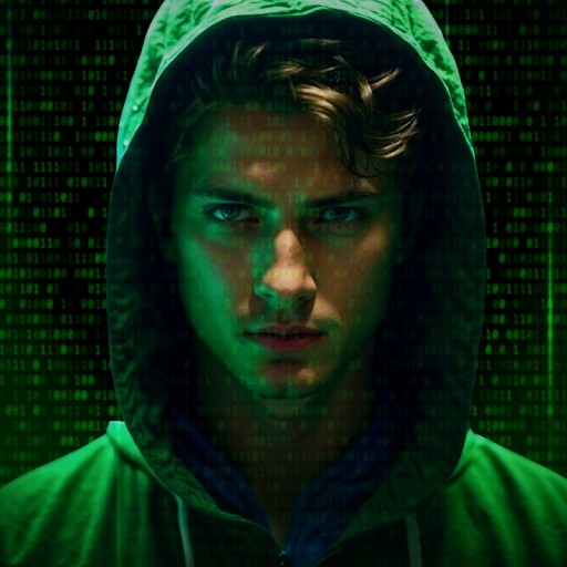 AI Guy AI Guy