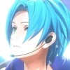 Regis Altare Ch. HOLOSTARS-EN Regis Altare Ch. HOLOSTARS-EN