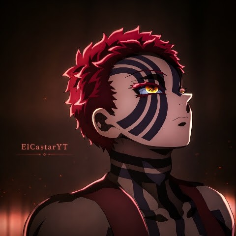 ElCastarYT