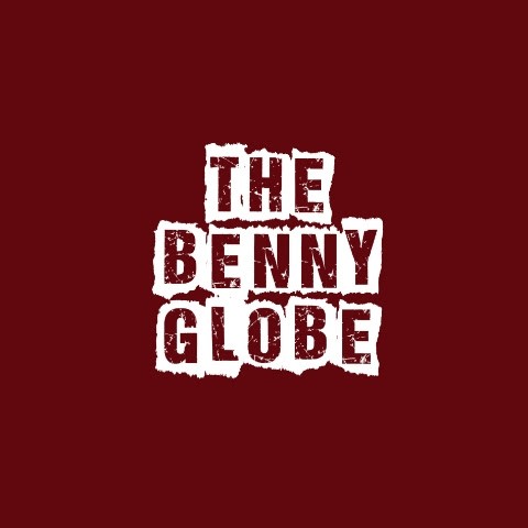 The Benny Globe