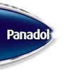 Panadol Gulf
