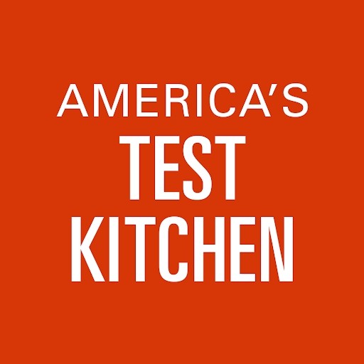 America's Test Kitchen America's Test Kitchen