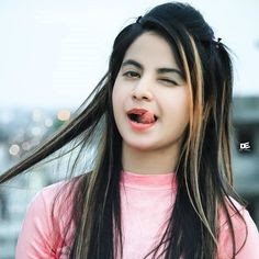 priyanka mongia snack video - PLAYBOARD