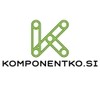 Komponentko