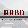 RRBD