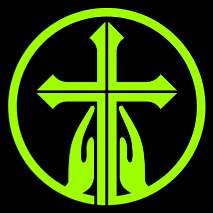 CATHOLIC WORLD
