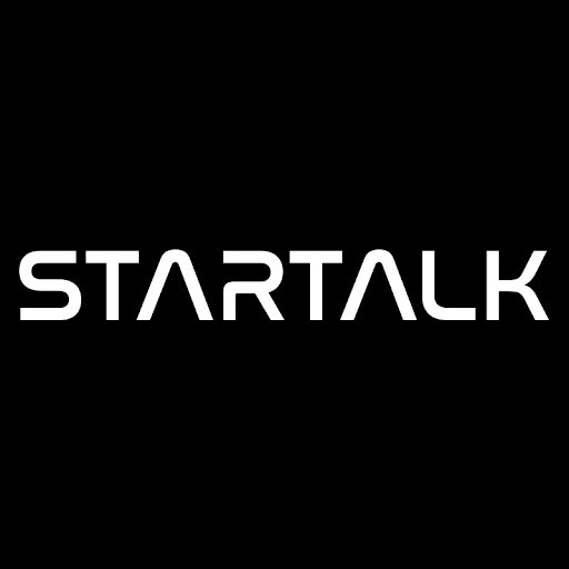 StarTalk StarTalk