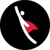 TicTacLearn Senior - Hindi