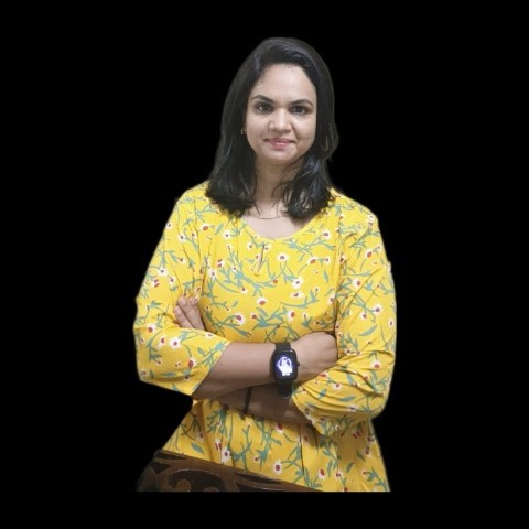 Manorama's Mantra