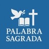 Palabra Sagrada Palabra Sagrada