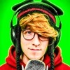 KreekCraft