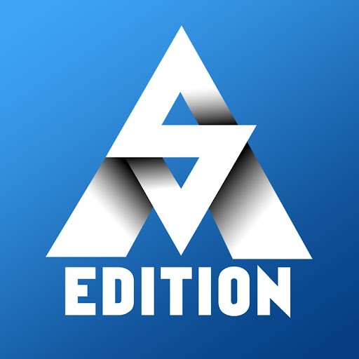 SA Edition