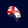 ShotAtMedia — грузинский футбол ShotAtMedia — грузинский футбол