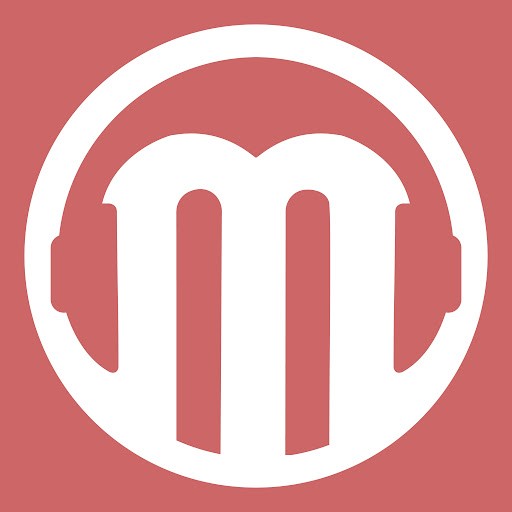 Hindu Devotional Kannada Manorama Music