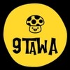 9TaWa 9TaWa
