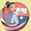 Boricua Sewing & Crafts