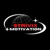 StrivixMotivation StrivixMotivation
