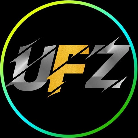 UdayFootBallZone