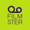 FILMSTER FILMSTER