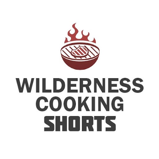 Wilderness Shorts Wilderness Shorts