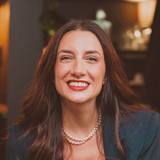 Itália da Giulia