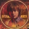 stala6351@rex stala6351@rex