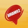 Amani92 Amani92