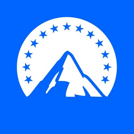 Paramount Plus Paramount Plus