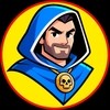 Itz Gamer Tony