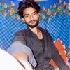 Dipak yet Dipak yet