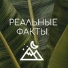 Реальные факты