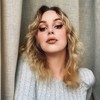 Rebeka Luīze Budlevska [MUSIC REACTIONS & REVIEWS]