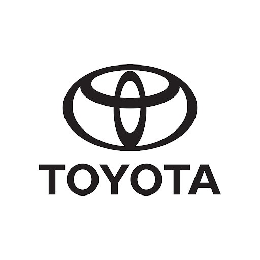 Toyota India Toyota India