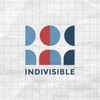 Indivisible
