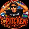 PIT CREW