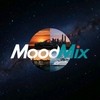 MoodMix
