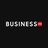 Business MN