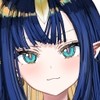 Ao WuWu Ch.【V4Mirai】