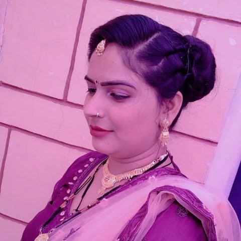 Laxmi Shekhawat Laxmi Shekhawat