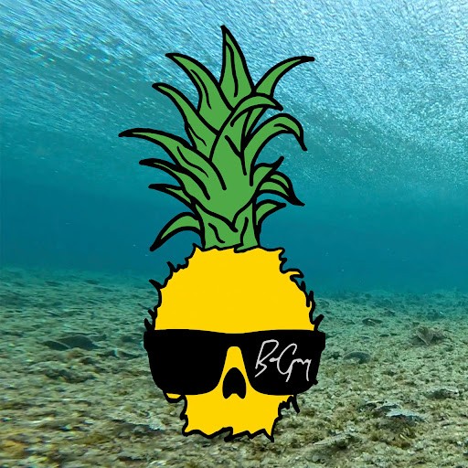 Ben Gravy Ben Gravy