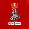The Voice of Nepal The Voice of Nepal